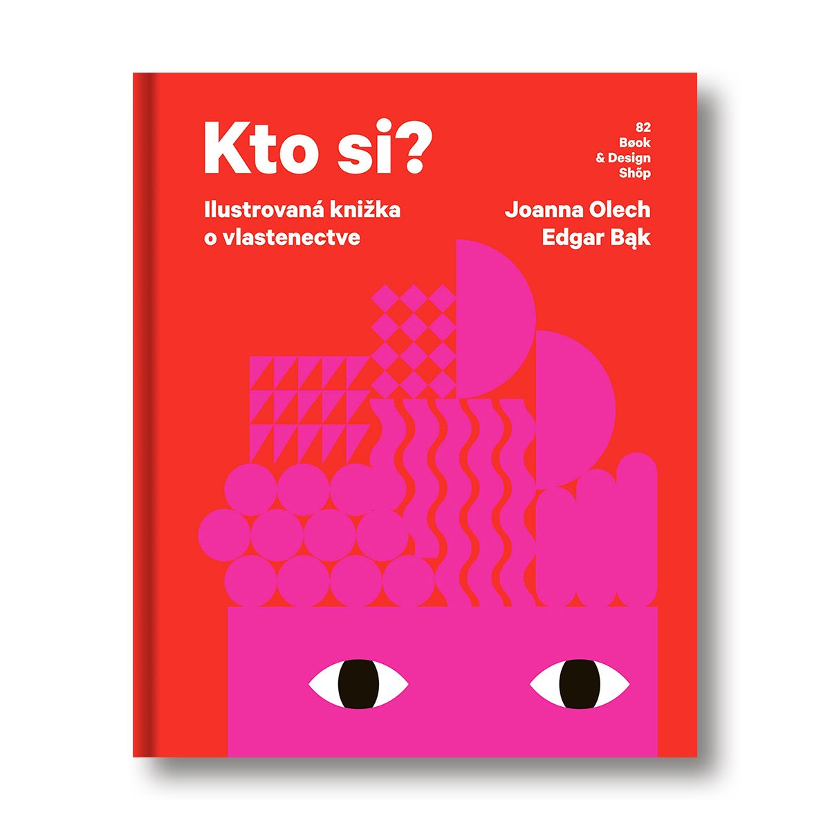Kto-si-web